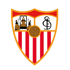 塞维利亚女足 队徽