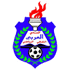 阿拉比欧姆古温 队徽