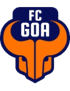Goa U21 队徽